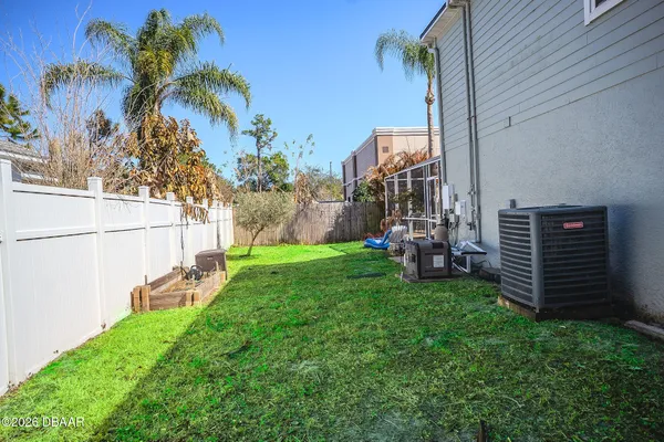 $3,500 | 5795 Windsor Hill Drive, Port Orange, FL 32128