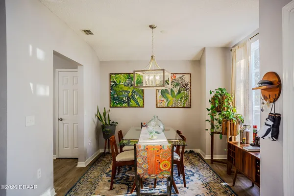 $3,500 | 5795 Windsor Hill Drive, Port Orange, FL 32128