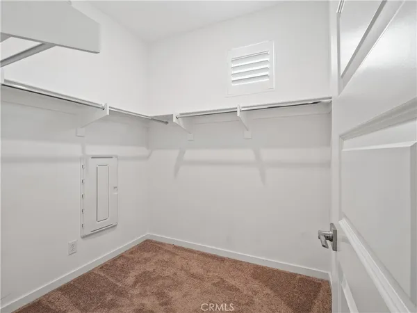 $699,999 | 27148 Vly Oak Place, Valencia, CA 91381