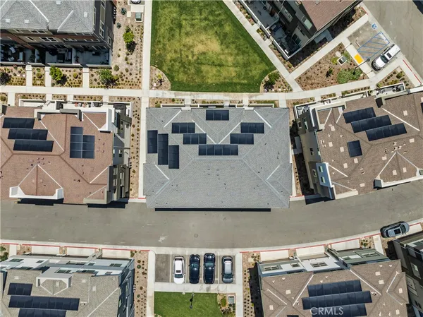 $699,999 | 27148 Vly Oak Place, Valencia, CA 91381