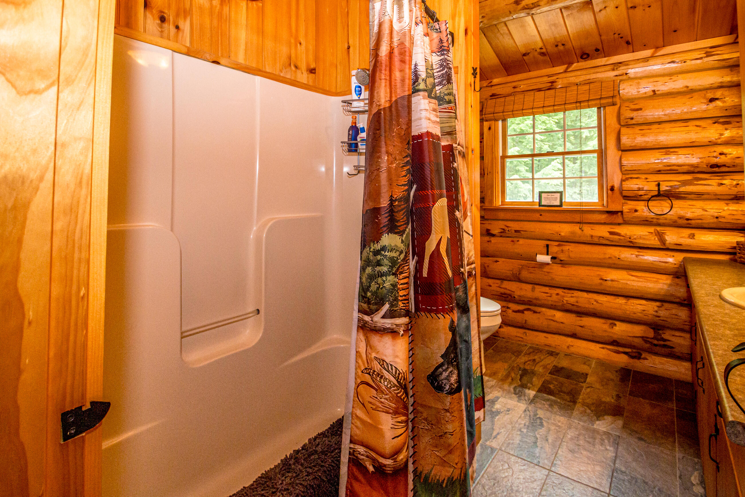 535 Riverbend Road Brownfield, ME 04010 - Photo 54 of 95 _MG_1189