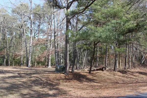 $3,000 | 85 Barracuda Court, Unit 85, Greenbackville, VA 23356