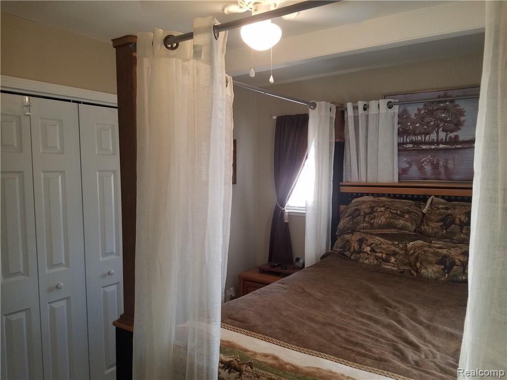3275 Rabidue Road North Street, MI 48049 - Photo 10 of 21 20180408_122328.jpg