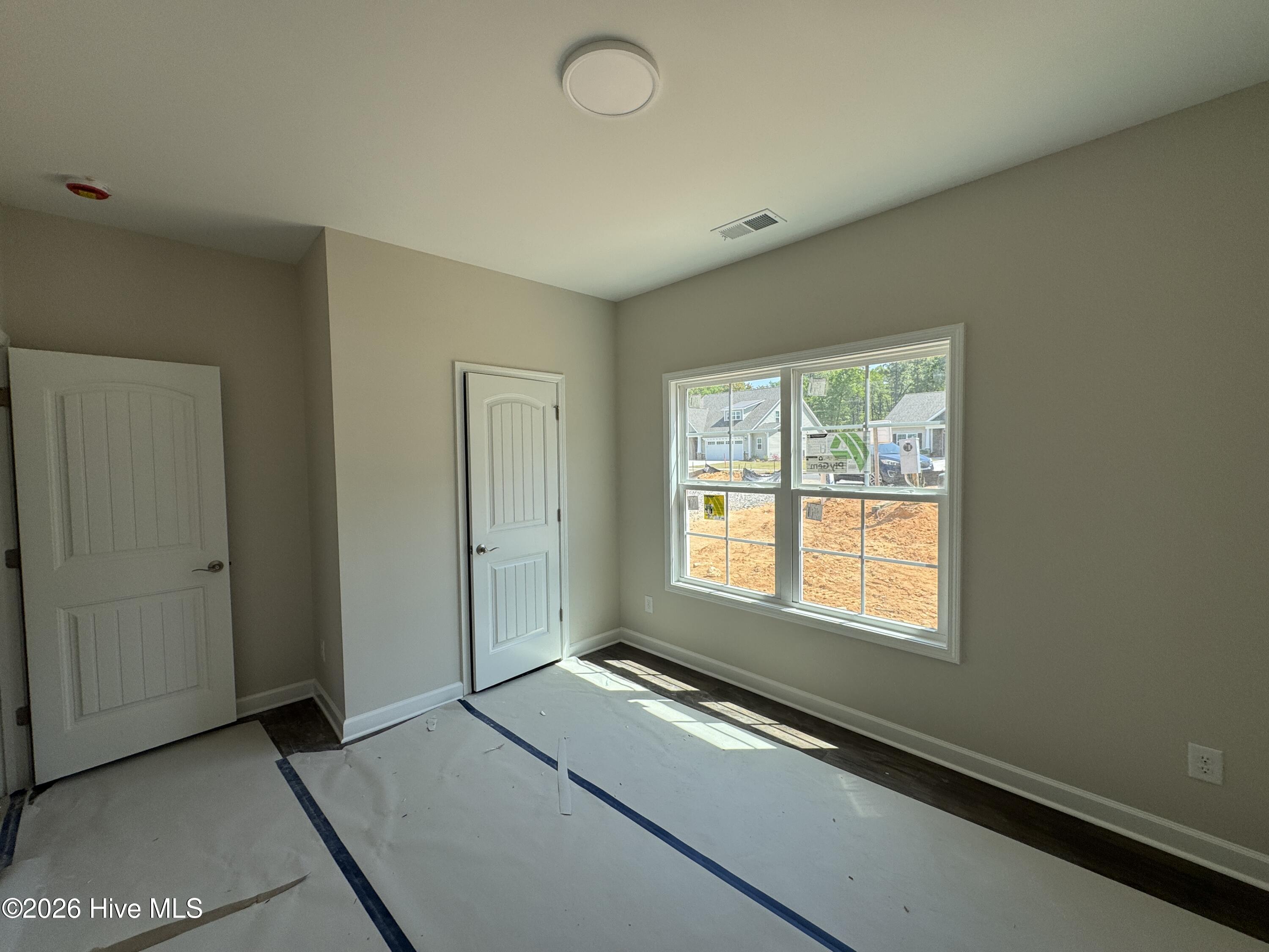 286 Rough Rdg Trail, Unit 31 Aberdeen, NC 28315 - Photo 7 of 33 IMG_8153