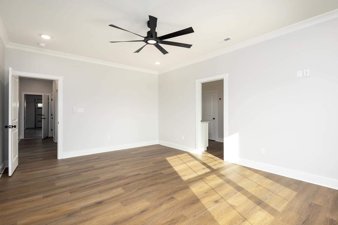 13103 Jones Gap Road Soddy-Daisy, TN 37379 - Photo 26 of 39 nl28 - Copy