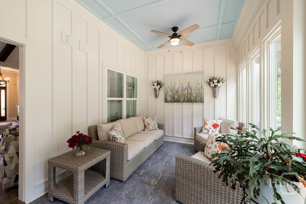 101 Inverness Road Athens, GA 30606 - Photo 22 of 71