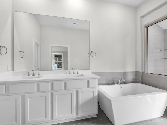 $2,750 | 16646 Texas Hill, Cypress, TX 77433