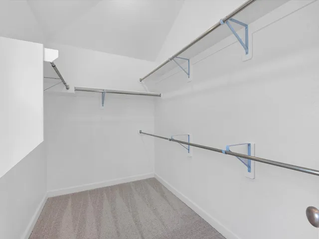 $2,750 | 16646 Texas Hill, Cypress, TX 77433