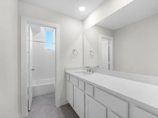 $2,750 | 16646 Texas Hill, Cypress, TX 77433