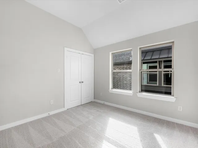 $2,750 | 16646 Texas Hill, Cypress, TX 77433