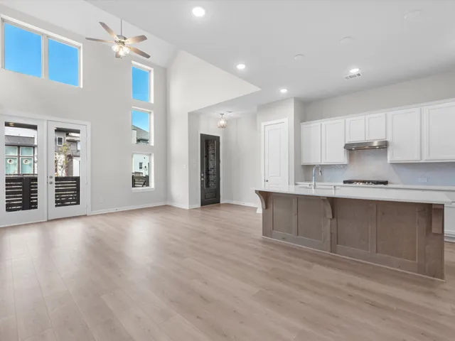 $2,750 | 16646 Texas Hill, Cypress, TX 77433