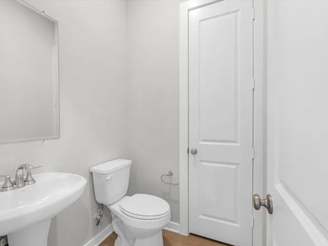 $2,750 | 16646 Texas Hill, Cypress, TX 77433