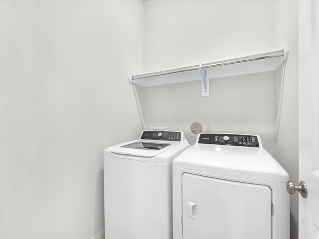 $2,750 | 16646 Texas Hill, Cypress, TX 77433