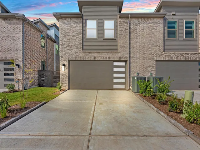 $2,750 | 16646 Texas Hill, Cypress, TX 77433