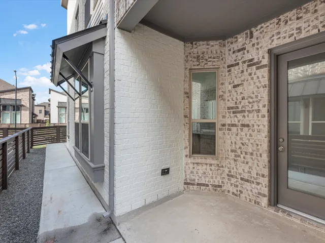 $2,750 | 16646 Texas Hill, Cypress, TX 77433