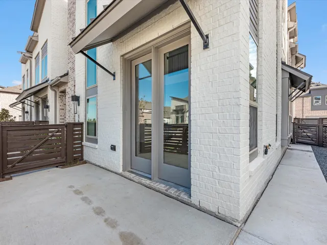 $2,750 | 16646 Texas Hill, Cypress, TX 77433