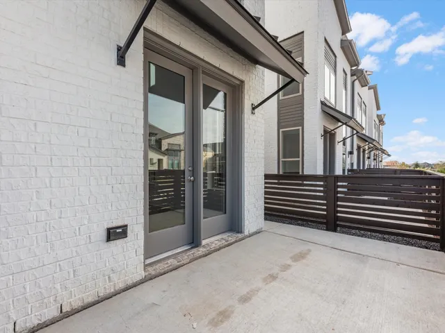 $2,750 | 16646 Texas Hill, Cypress, TX 77433