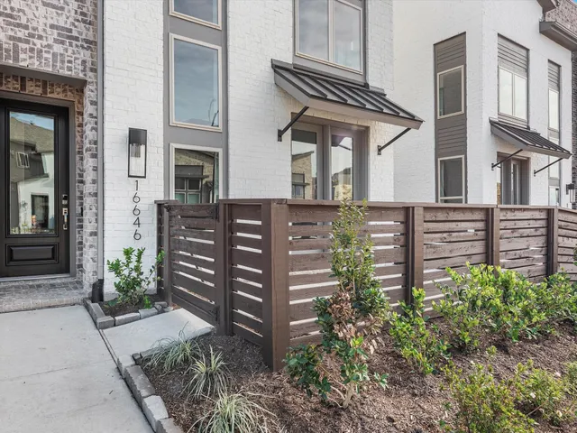 $2,750 | 16646 Texas Hill, Cypress, TX 77433