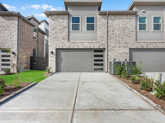 $2,750 | 16646 Texas Hill, Cypress, TX 77433