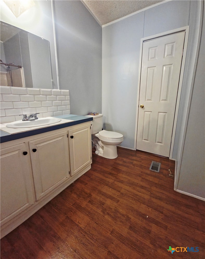 4438 County Road 3220 Kempner, TX 76539 - Photo 8 of 18