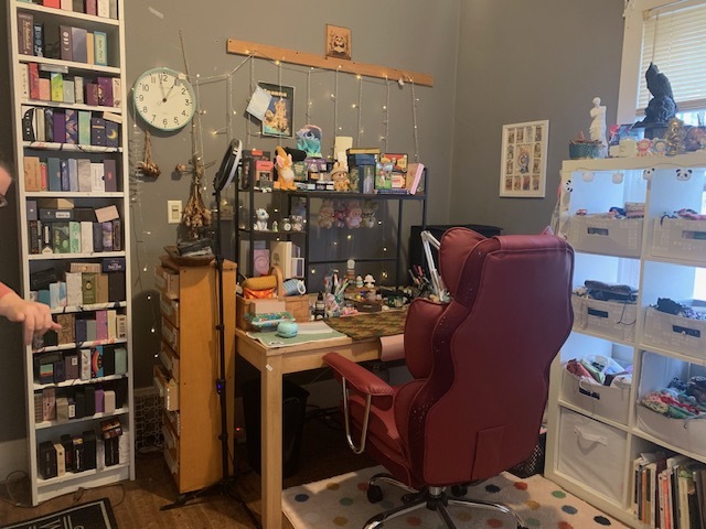 514 Marcy Street Ottawa, IL 61350 - Photo 23 of 54