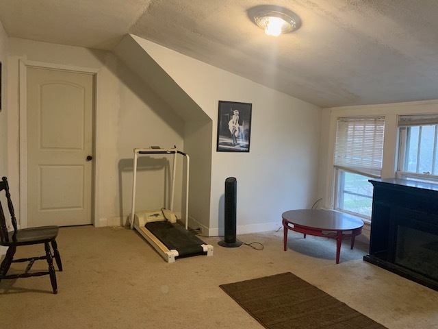514 Marcy Street Ottawa, IL 61350 - Photo 38 of 54 a living room with furniture a desk and chair