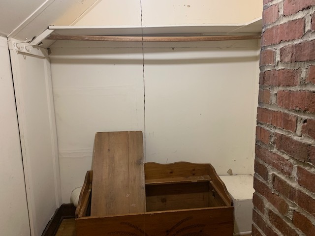 514 Marcy Street Ottawa, IL 61350 - Photo 40 of 54 a view of cupboard