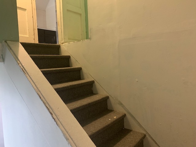 514 Marcy Street Ottawa, IL 61350 - Photo 50 of 54 a view of entryway