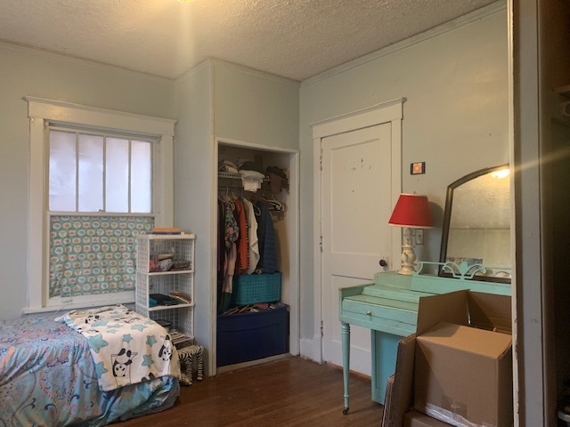 514 Marcy Street Ottawa, IL 61350 - Photo 10 of 54