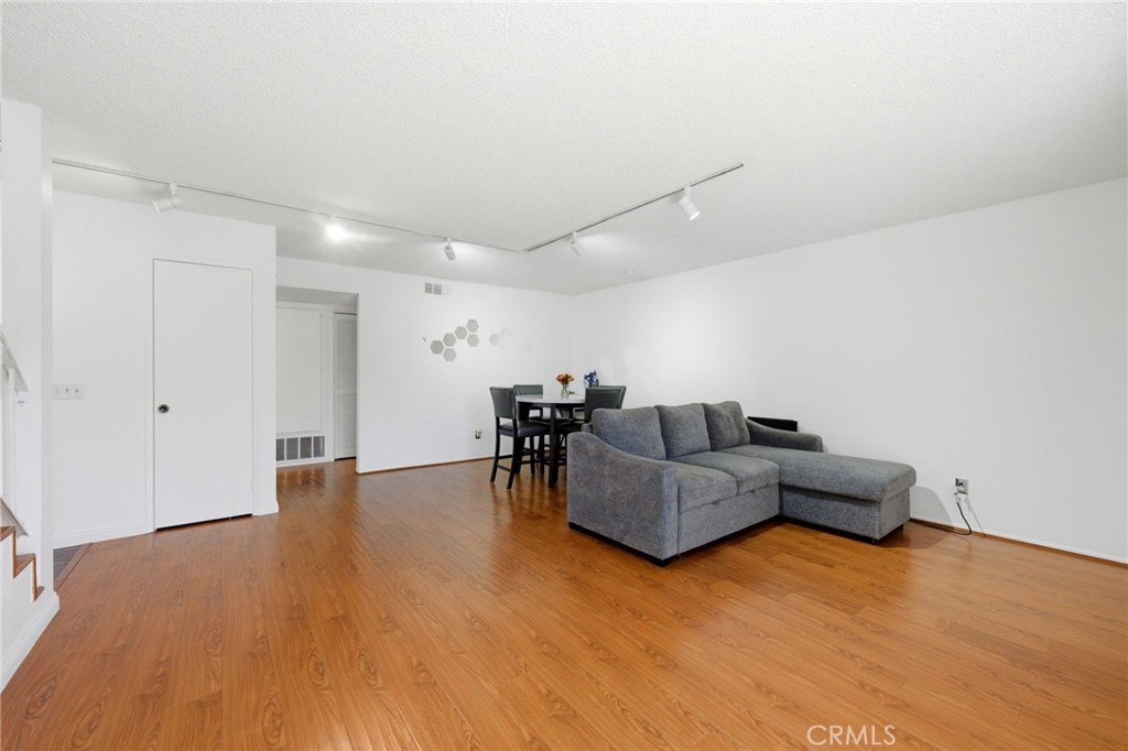 23721 Highland Valley Road Diamond Bar, CA 91765 - Photo 12 of 60