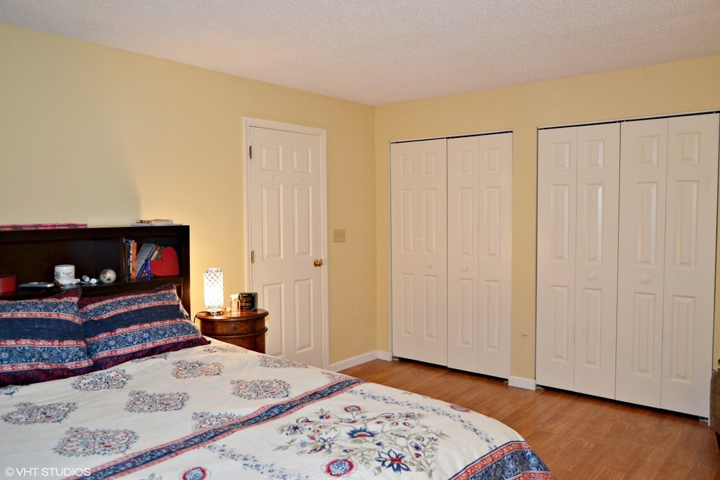 201 Bedford Road, Unit 54 Woburn, MA 01801 - Photo 11 of 22