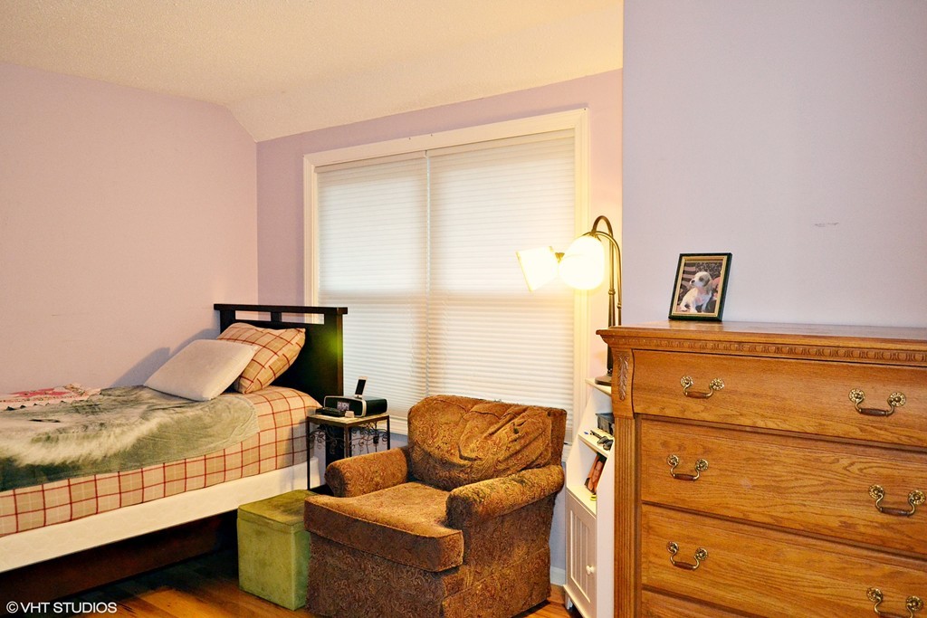 201 Bedford Road, Unit 54 Woburn, MA 01801 - Photo 13 of 22