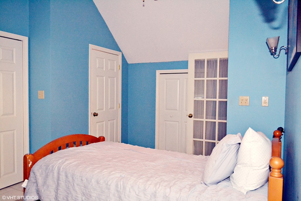 201 Bedford Road, Unit 54 Woburn, MA 01801 - Photo 14 of 22