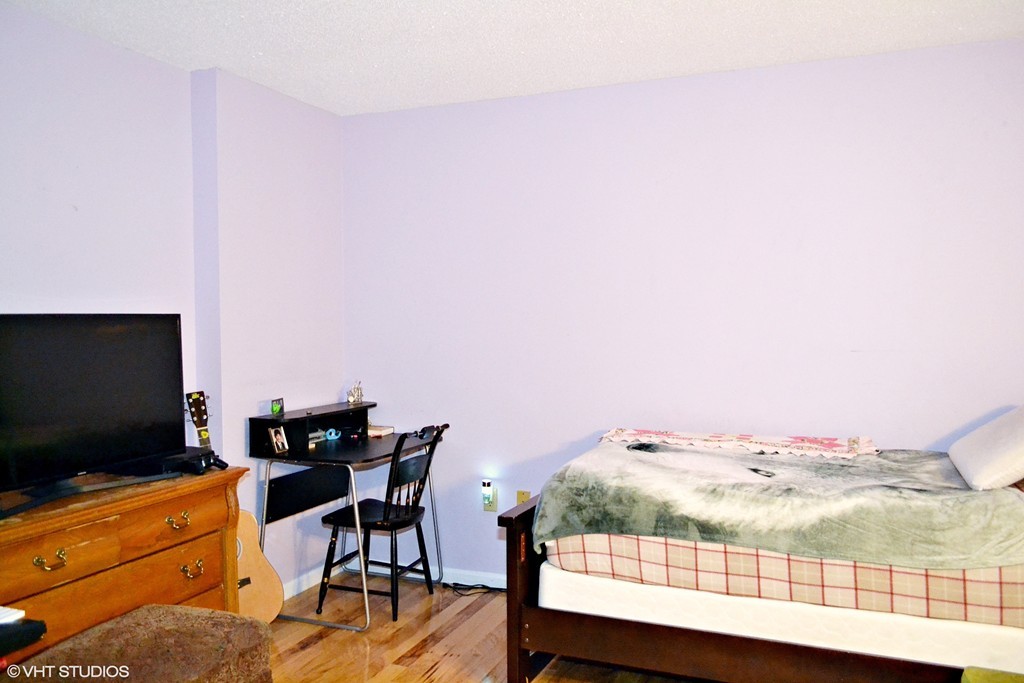 201 Bedford Road, Unit 54 Woburn, MA 01801 - Photo 16 of 22