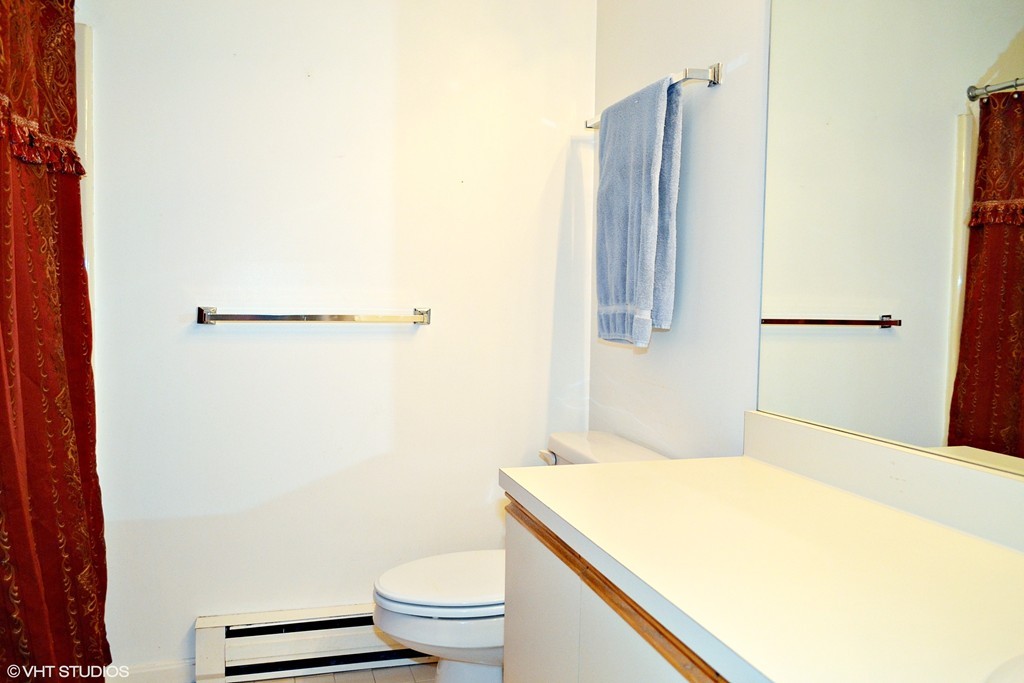 201 Bedford Road, Unit 54 Woburn, MA 01801 - Photo 17 of 22