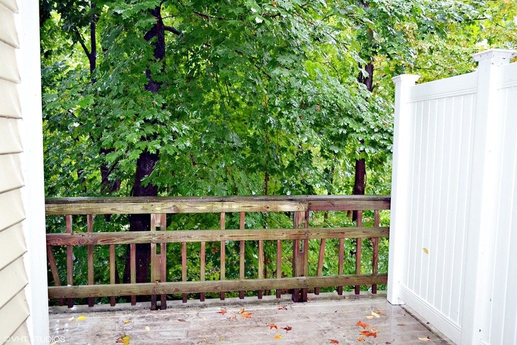 201 Bedford Road, Unit 54 Woburn, MA 01801 - Photo 20 of 22