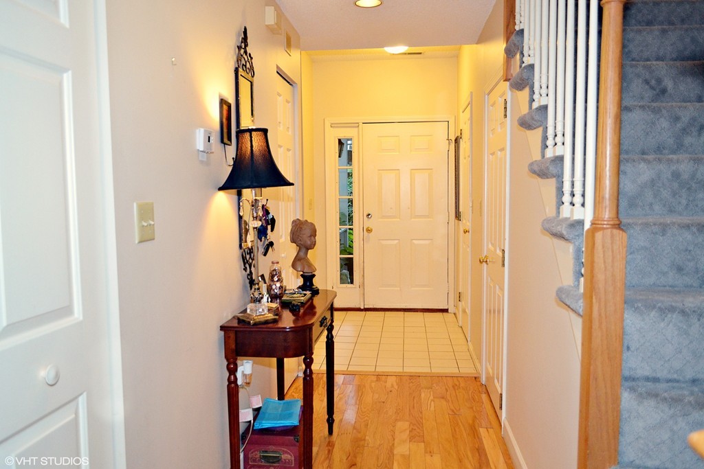 201 Bedford Road, Unit 54 Woburn, MA 01801 - Photo 2 of 22