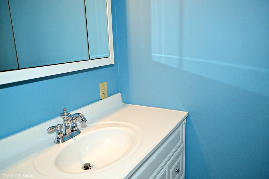 201 Bedford Road, Unit 54 Woburn, MA 01801 - Photo 21 of 22