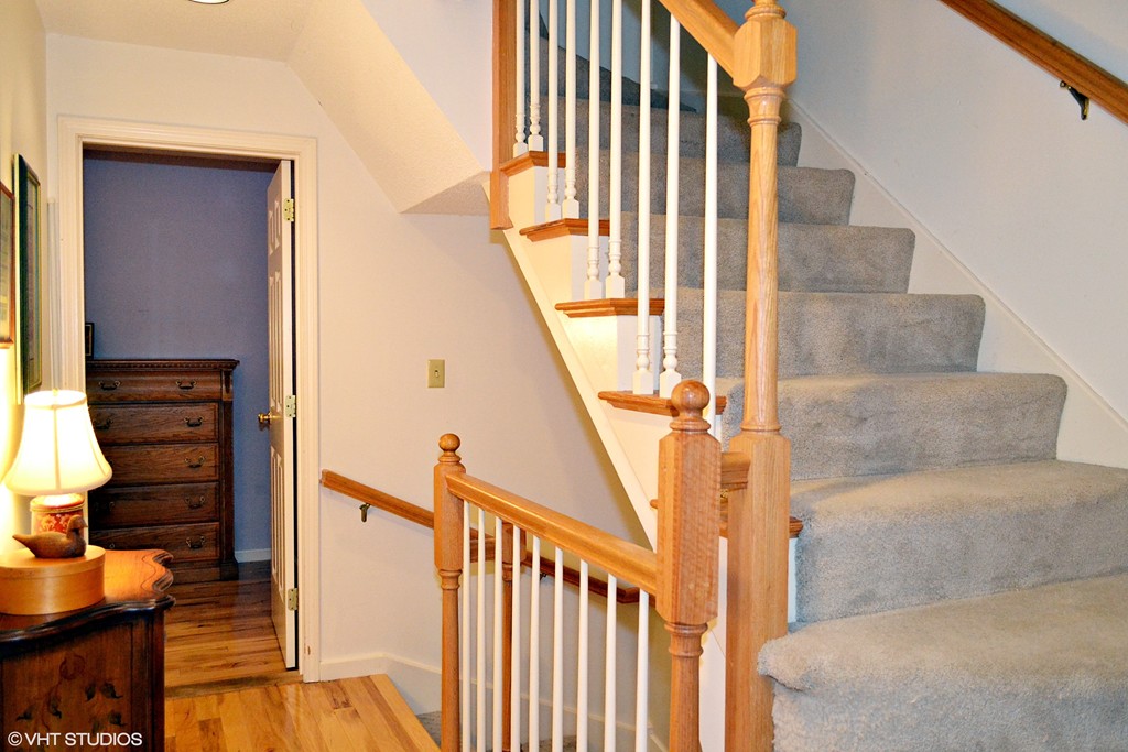 201 Bedford Road, Unit 54 Woburn, MA 01801 - Photo 22 of 22