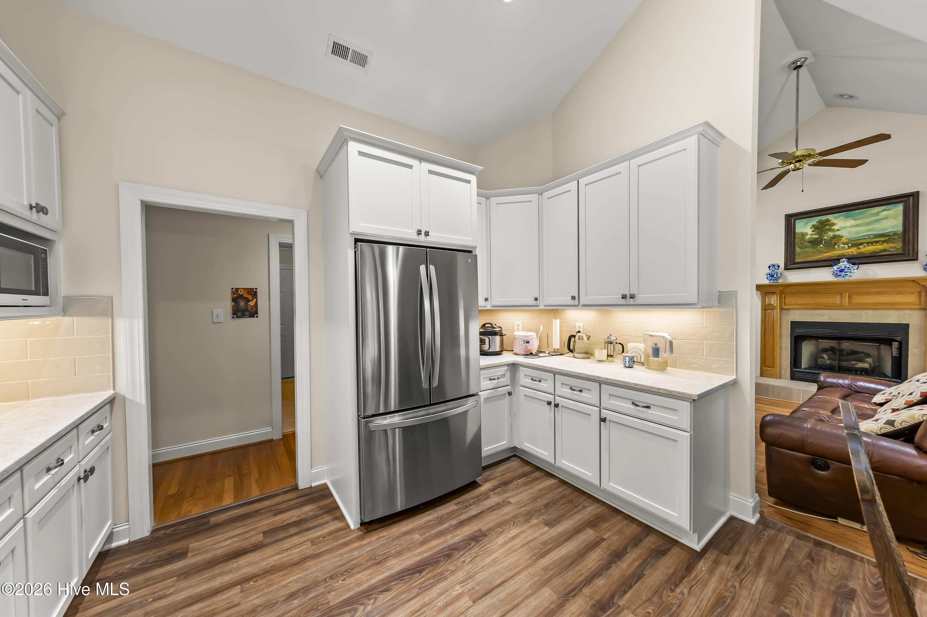 965 Old Mill Road Oriental, NC 28571 - Photo 13 of 62