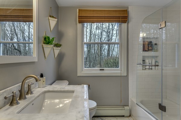 5 Rhodes Avenue Sharon, MA 02067 - Photo 12 of 28 Gallery Image 12