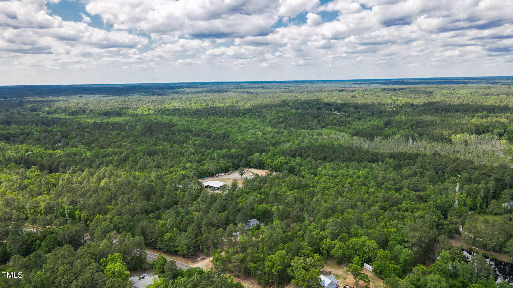 0 Juniper Lake Road West End, NC 27376 - Photo 19 of 22 Pic 19