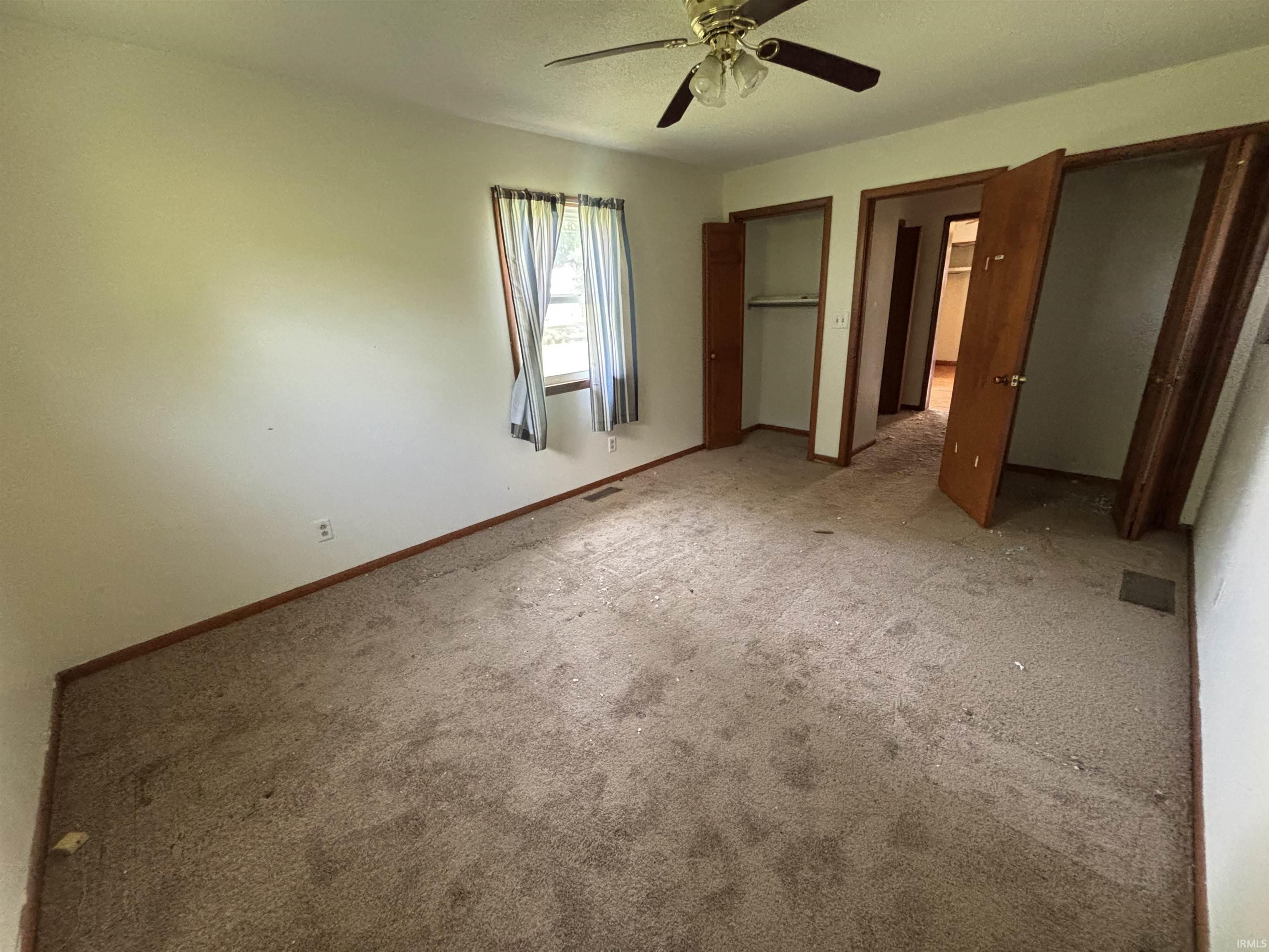 18725 Linden Road Argos, IN 46501 - Photo 14 of 23