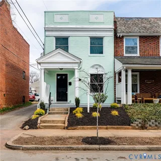 $525,000 | 2618 Grayland Avenue, Richmond, VA 23220