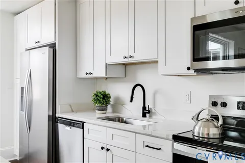 $525,000 | 2618 Grayland Avenue, Richmond, VA 23220