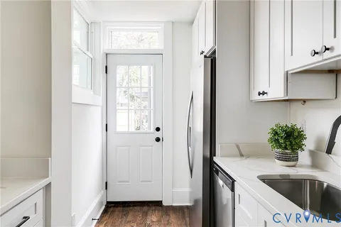 $525,000 | 2618 Grayland Avenue, Richmond, VA 23220