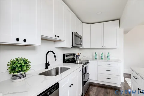 $525,000 | 2618 Grayland Avenue, Richmond, VA 23220