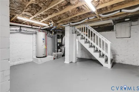 $525,000 | 2618 Grayland Avenue, Richmond, VA 23220