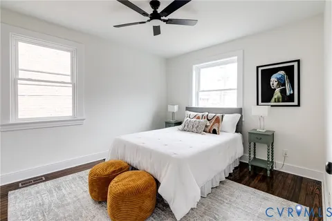 $525,000 | 2618 Grayland Avenue, Richmond, VA 23220