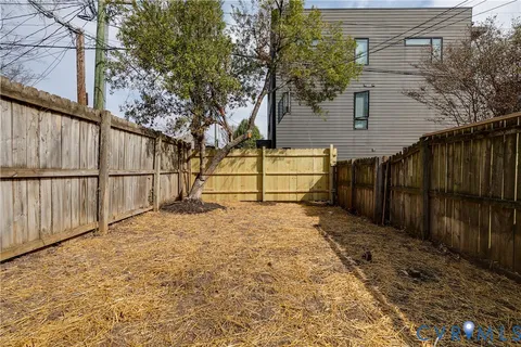 $525,000 | 2618 Grayland Avenue, Richmond, VA 23220